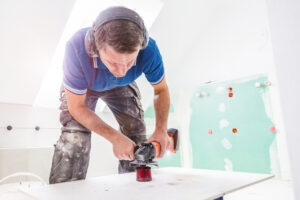 Transform Your Home with Expert Bathroom Renovations in Denver, CO
