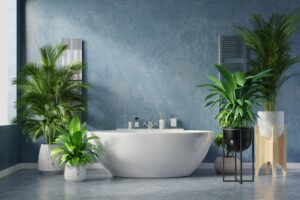 Adding a Second Bathroom to Your Denver Home: A Smart Way to Add Comfort, Privacy, and Everyday Value