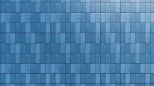 Tub to Shower Conversion in Arvada: What Homeowners Should Know Before Starting