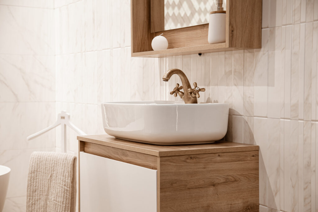 ceramic tile