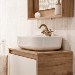 ceramic tile