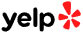 yelp logo